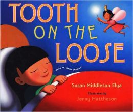 Tooth on the Loose