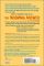 The Insomnia Answer: A Personalized Program for Identifying and Overcoming the Three Types of Insomnia