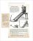 The Extraordinary Catalog of Peculiar Inventions: The Curious World of the Demoulin Brothers and Their Fraternal Lodge Prank Machines - from Human Centipedes and Revolving Goats to Electric Carpets and Smoking Camels