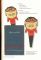 Forgotten Bookmarks: A Bookseller's Collection of Odd Things Lost Between the Pages