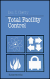 TOTAL FACILITY CONTROL