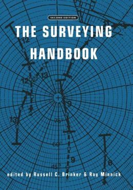 Surveying Handbook
