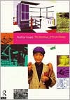 Reading Images: The Grammar of Visual Design