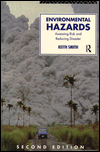 Environmental Hazards: 2nd Edition