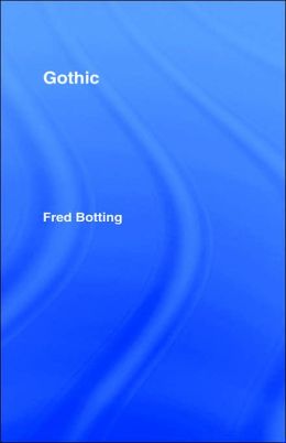 Gothic