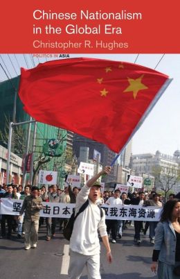 Chinese Nationalism in a Global Era