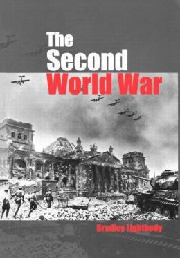 The Second World War: Ambitions to Nemesis