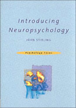 Introducing Neuropsychology