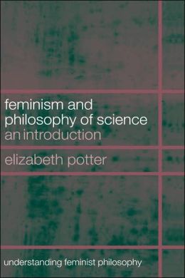 Feminism And Philosophy Of Science