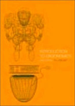 Introduction to Ergonomics