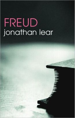 Freud