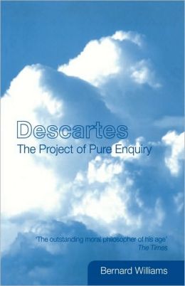 Descartes