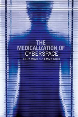 Medicalization of Cyberspace