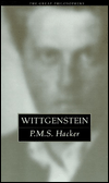 Wittgenstein