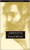 Aristotle
