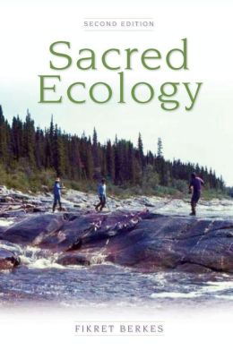 Sacred Ecology