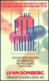 Pill Guide