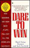 Dare to Win