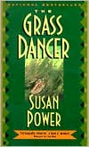 The Grass Dancer
