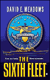 The Sixth Fleet