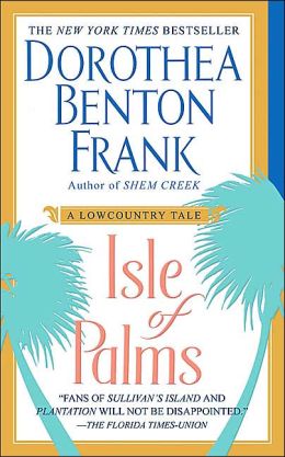 Isle of Palms