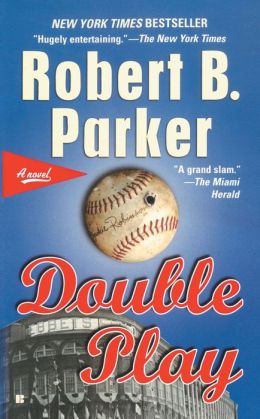 Double Play