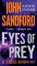 Eyes of Prey (Lucas Davenport Series #3)