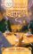 Decaffeinated Corpse (Coffeehouse Mystery Series #5)