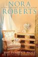 Book Cover Image. Title: The Perfect Hope (Inn BoonsBoro Trilogy #3), Author: Nora Roberts