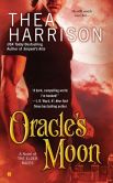 Oracle's Moon (Elder Races Series #4)