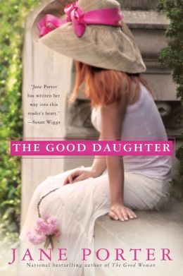 best new books