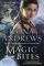 Magic Bites (Kate Daniels Series #1)