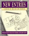 New Entries: Learning by Writing and Drawing