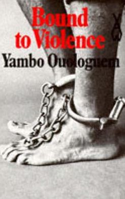 Bound to Violence
