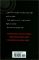 The Hunger Games (Hunger Games Series #1)
