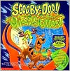 Scooby-Doo and the Witch's Ghost