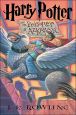 Book Cover Image. Title: Harry Potter and the Prisoner of Azkaban (Harry Potter #3), Author: J. K. Rowling