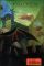 Harry Potter and the Goblet of Fire (Harry Potter #4)
