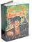 Harry Potter and the Goblet of Fire (Harry Potter #4)
