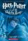 Harry Potter and the Order of the Phoenix (Harry Potter #5)