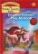 Dracula Doesn't Play Kickball (Adventures of the Bailey School Kids Series #48)