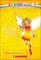 Goldie the Sunshine Fairy (Weather Fairies Series #4)