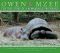 Owen & Mzee: The True Story of a Remarkable Friendship