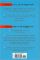 Zen and the Art of Faking It