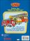 Meet the Team (Firehouse Tales Series)