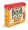 Bob Books Set #2: Advancing Beginners (Bob Books Series)
