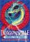Riding the Storm (Dragonsdale Series #2)