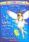 India the Moonstone Fairy (Jewel Fairies Series #1)