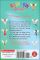 Chloe the Topaz Fairy (Jewel Fairies Series #4)