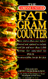 Corinne Netzer Fat